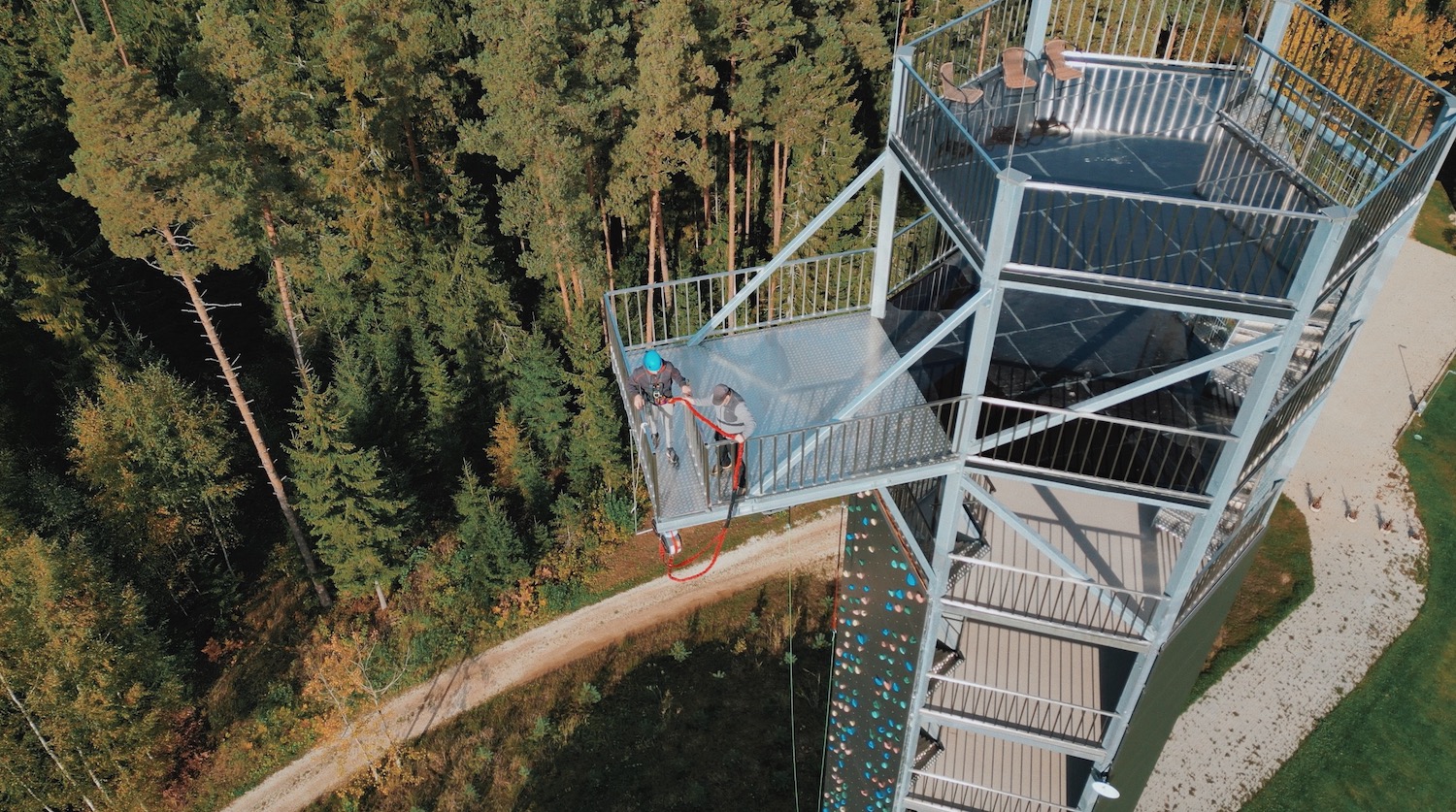 Metsjärve puhkekeskus Põlvamaal puhkemaja majutuskoht firmapeo peokoht peoruumid, parimad puhkemajad Põlvamaal Eestis