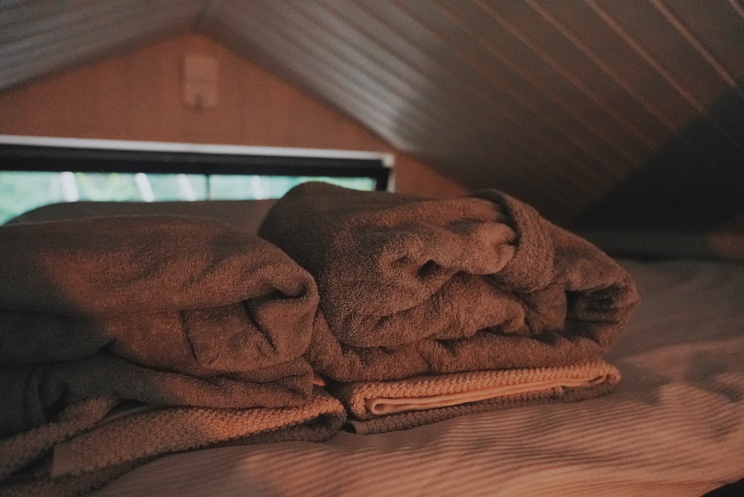 Hekso Treehouse Estonian holiday forest cottage cabin in Estonia, best cottages in Estonia
