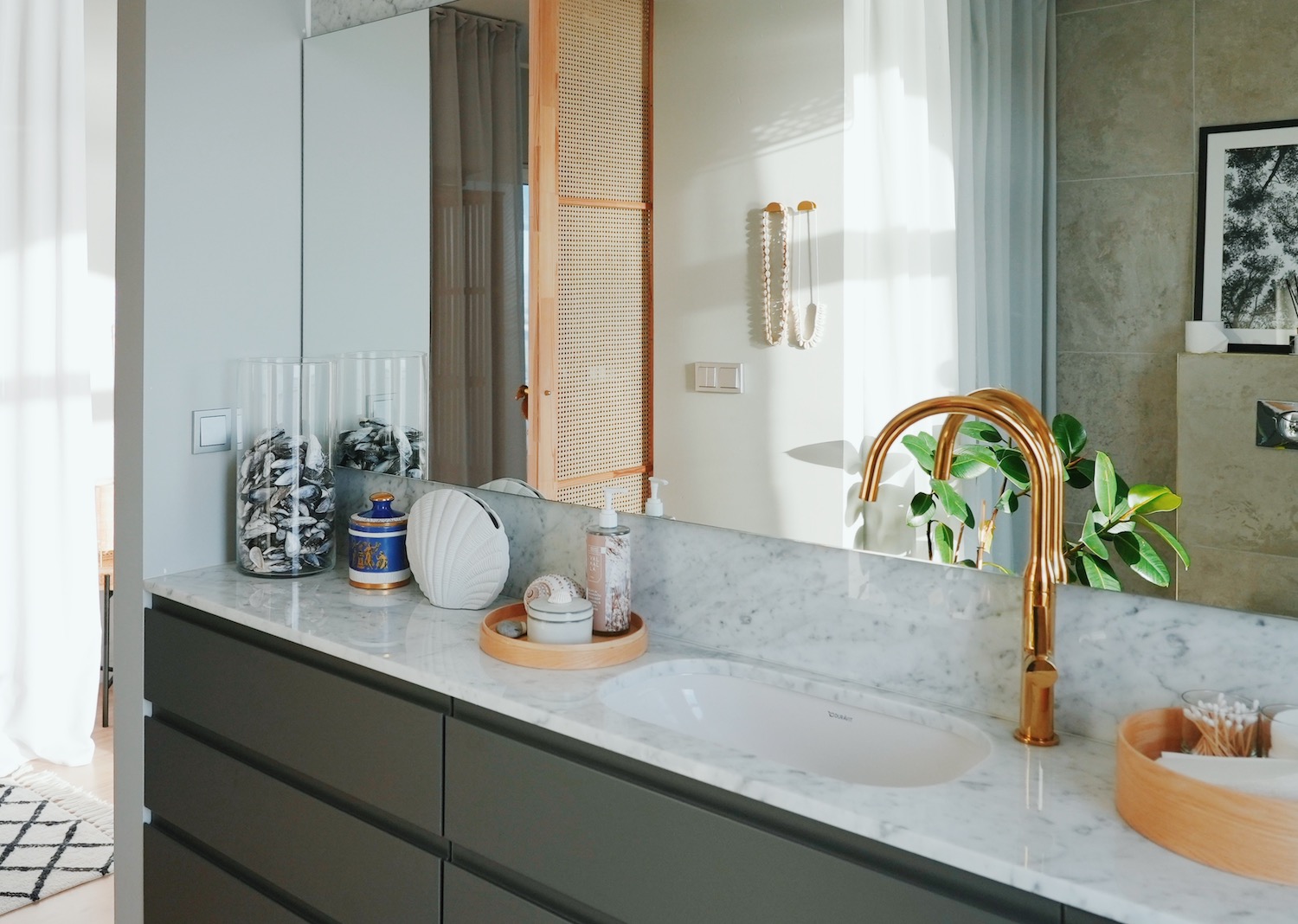 Merekarp holiday home in Haven Kakumäel marina, visit Eestis, best seaside holiday homes in Estonia