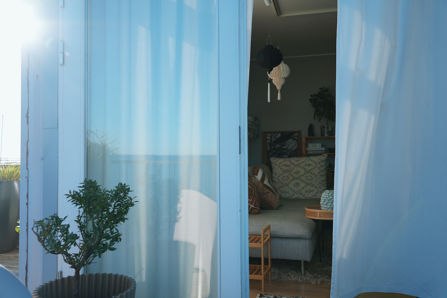 Merekarp holiday home in Haven Kakumäel marina, visit Eestis, best seaside holiday homes in Estonia