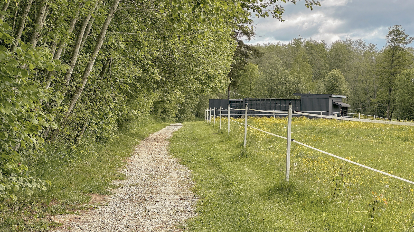 Käärapesa ehk Pesad Stay puhkemaja Pärnumaal Pärnu jõe ääres sauna ja kümblustünniga, parimad puhkemajad Eestis