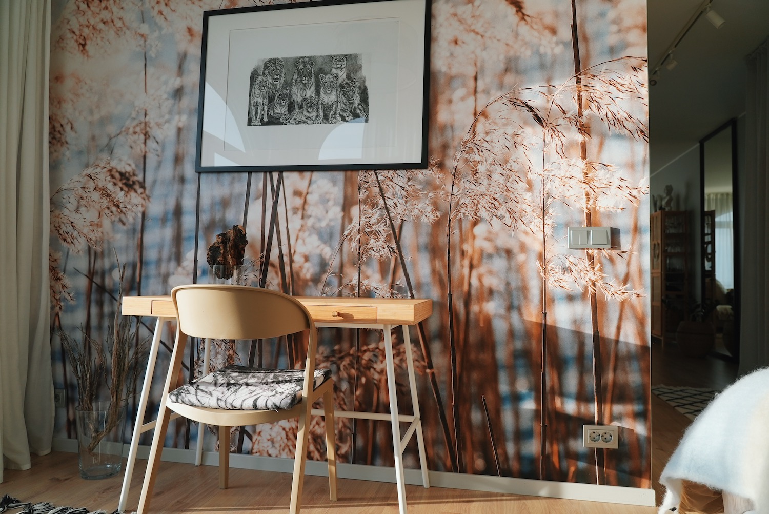 Merekarp holiday home in Haven Kakumäel marina, visit Eestis, best seaside holiday homes in Estonia