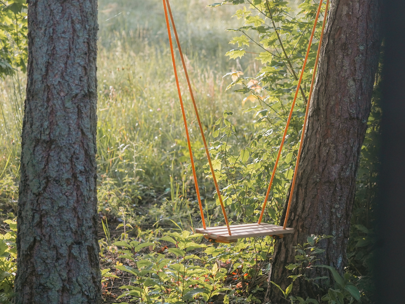 Shanti puhkemaja Laokülas Paldiskis Pakri poolsaarel saunaga terrassiga grilliga romantiliseks puhkuseks, parimad puhkemajad Eestis