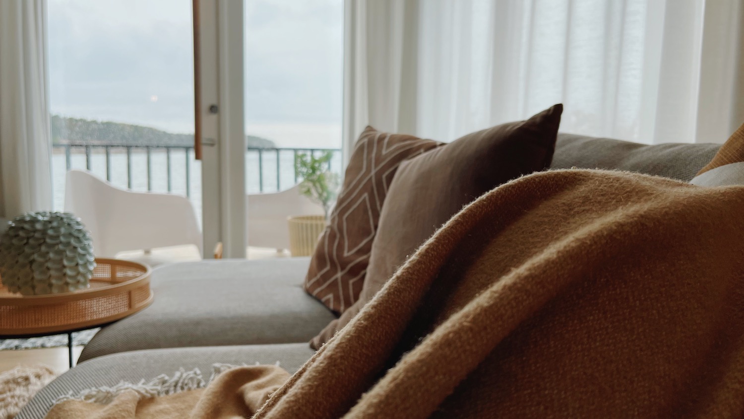 Merekarp holiday home in Haven Kakumäel marina, visit Eestis, best seaside holiday homes in Estonia