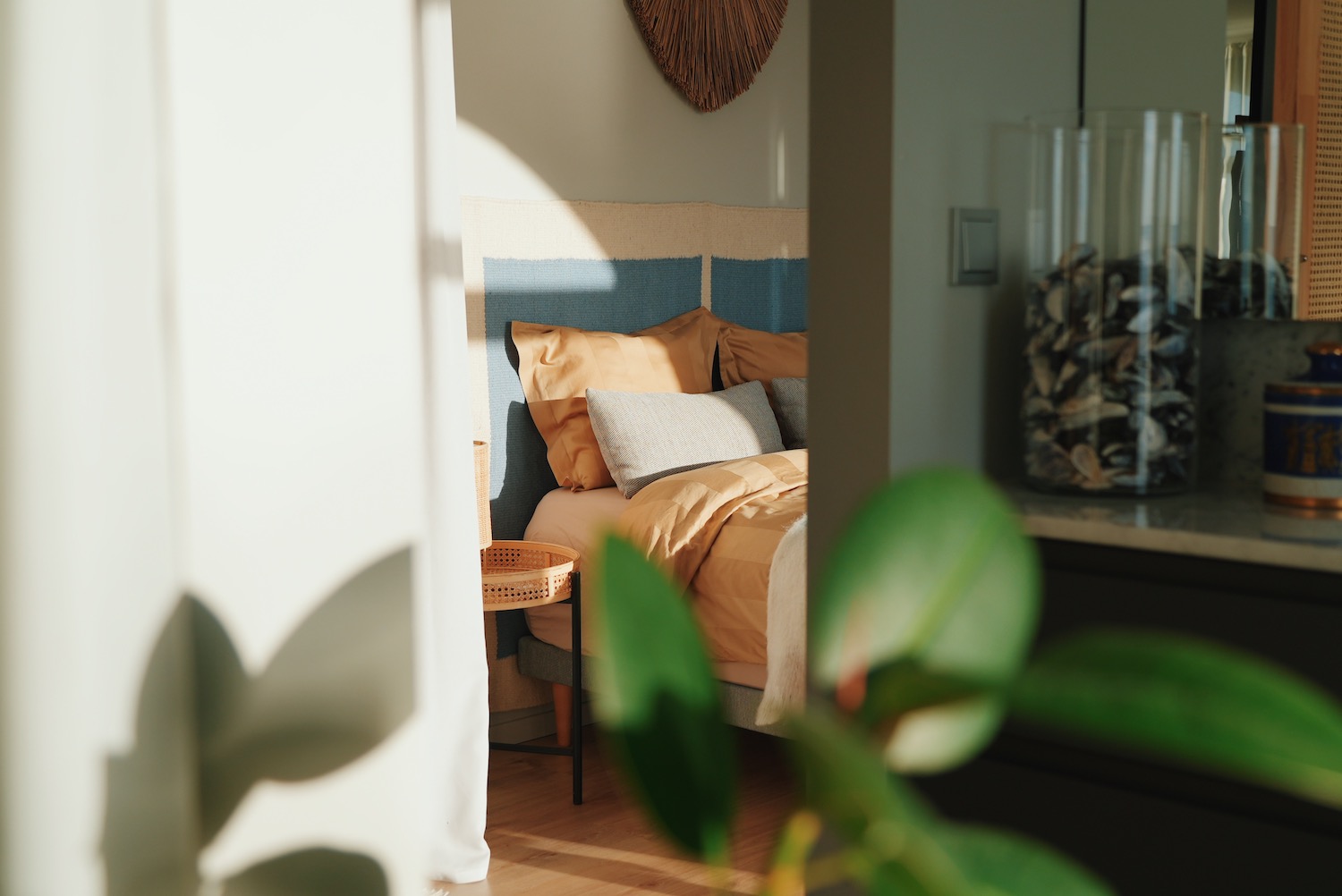 Merekarp holiday home in Haven Kakumäel marina, visit Eestis, best seaside holiday homes in Estonia