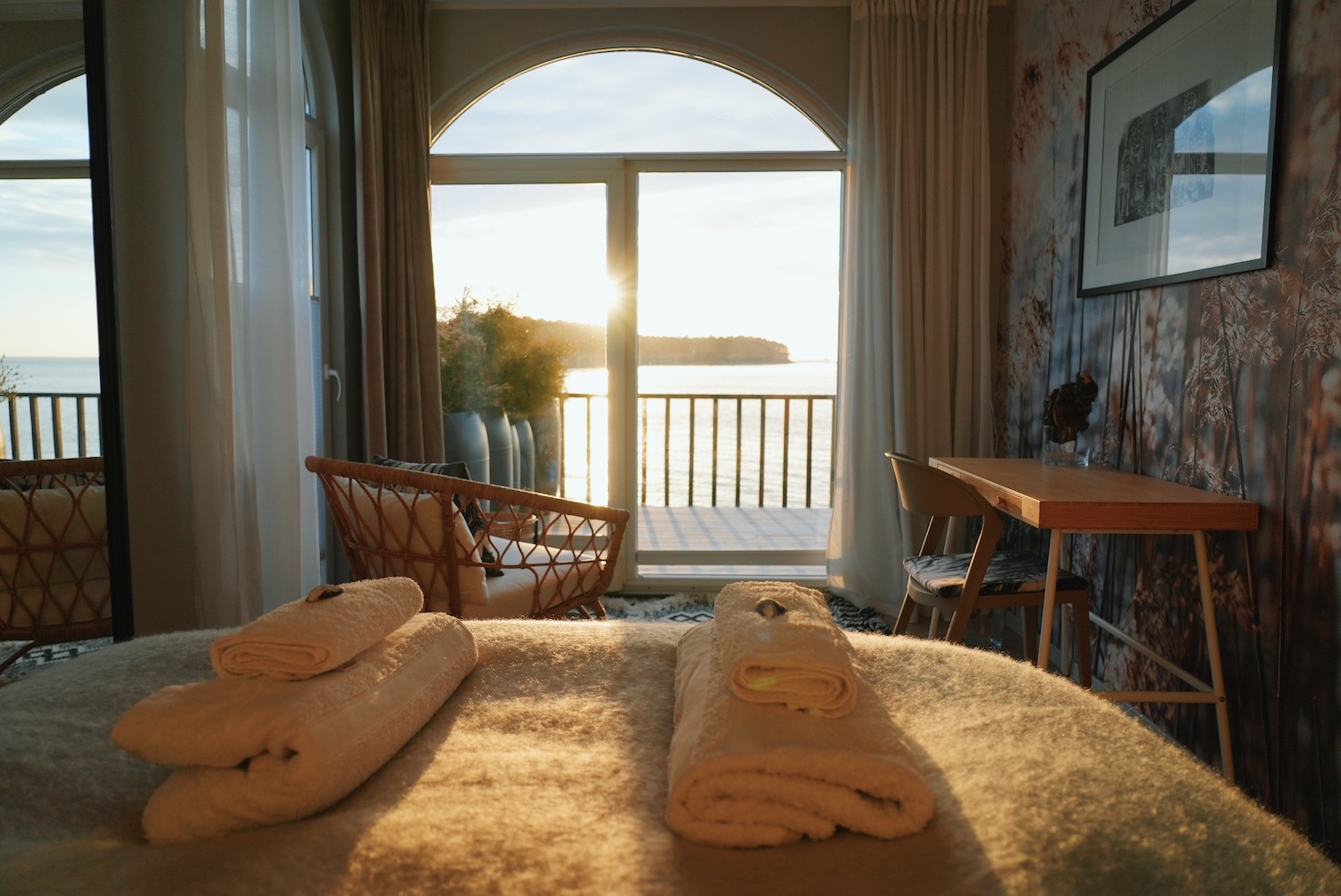 Merekarp holiday home in Haven Kakumäel marina, visit Eestis, best seaside holiday homes in Estonia
