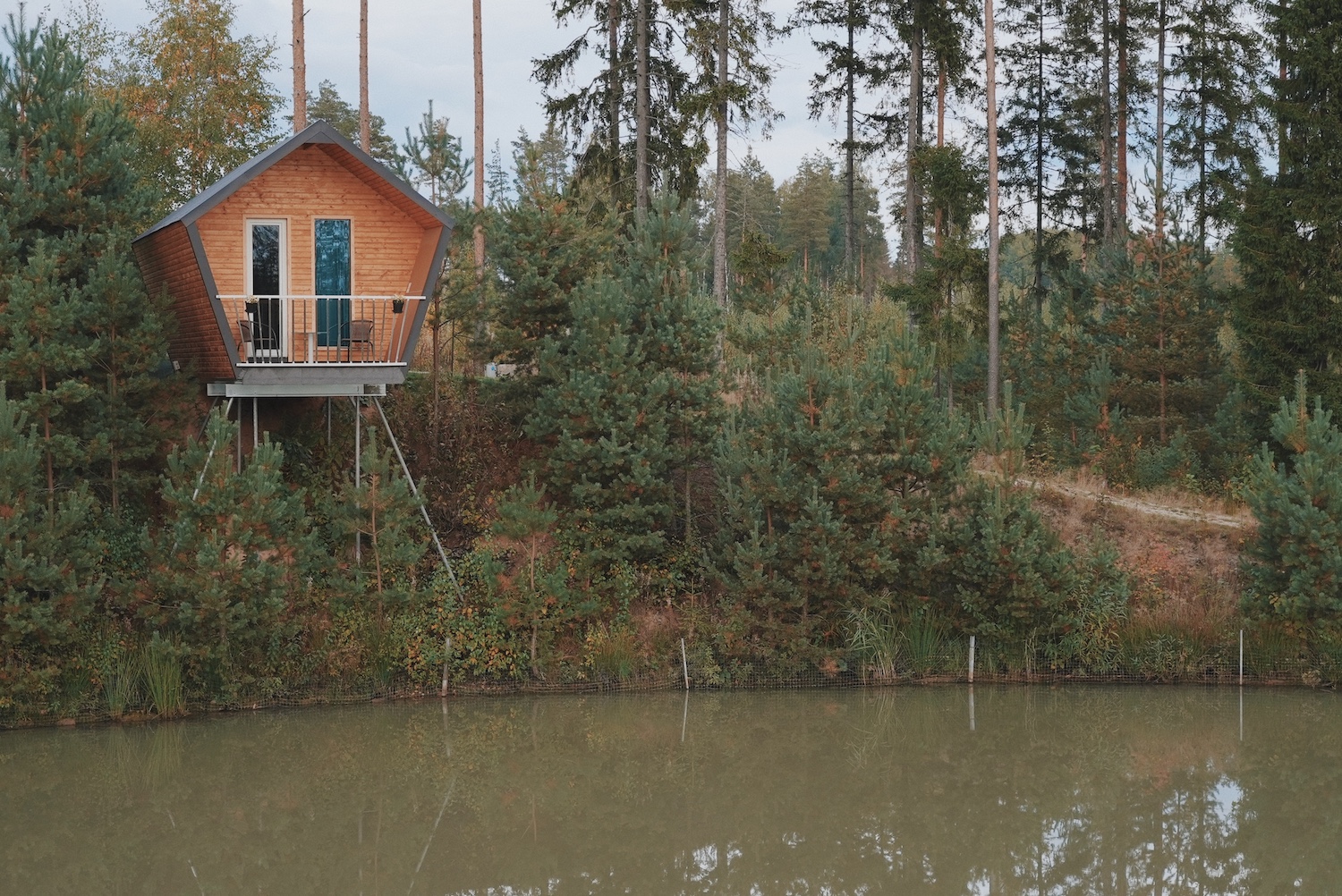 Metsjärve puhkekeskus Põlvamaal puhkemaja majutuskoht firmapeo peokoht peoruumid, parimad puhkemajad Põlvamaal Eestis