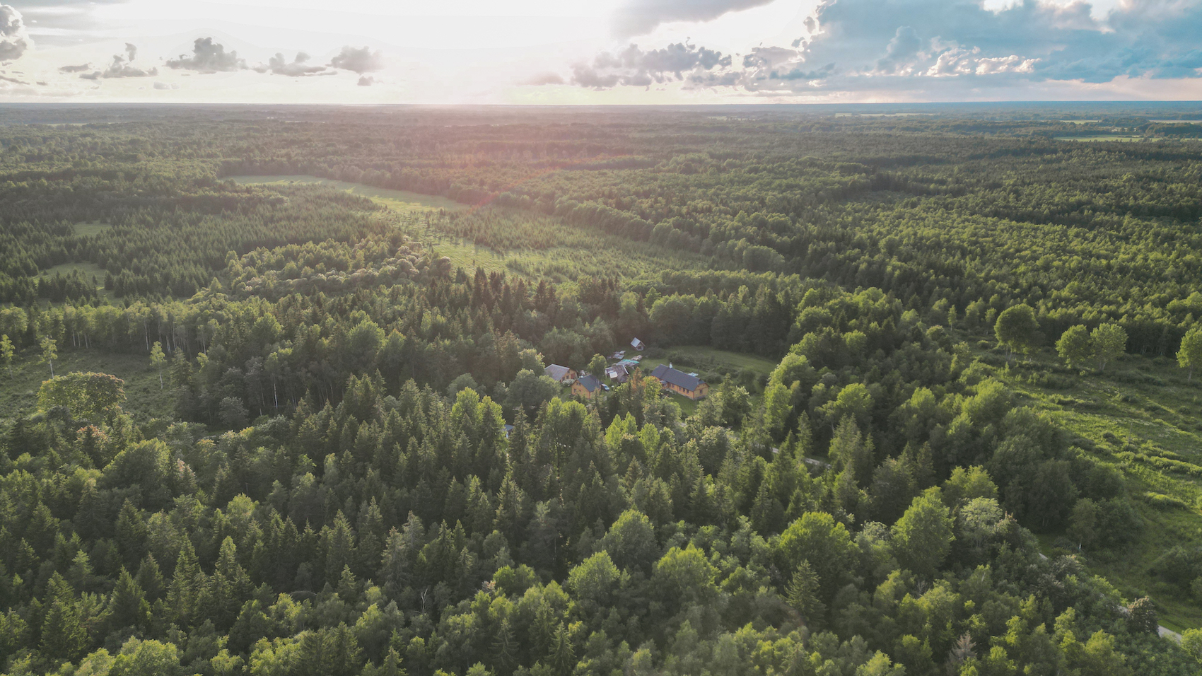 Luxurious home holiday house in Lääne County Panga Sauna Hut for a family vacation, best holiday houses in Estonia