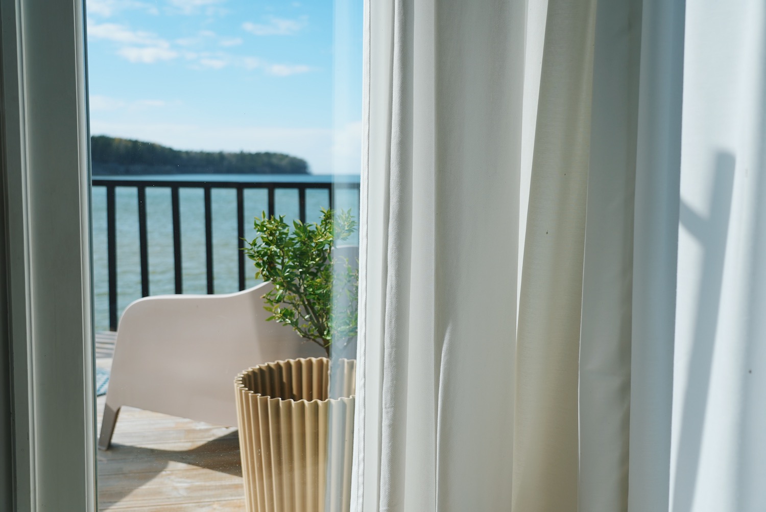 Merekarp holiday home in Haven Kakumäel marina, visit Eestis, best seaside holiday homes in Estonia