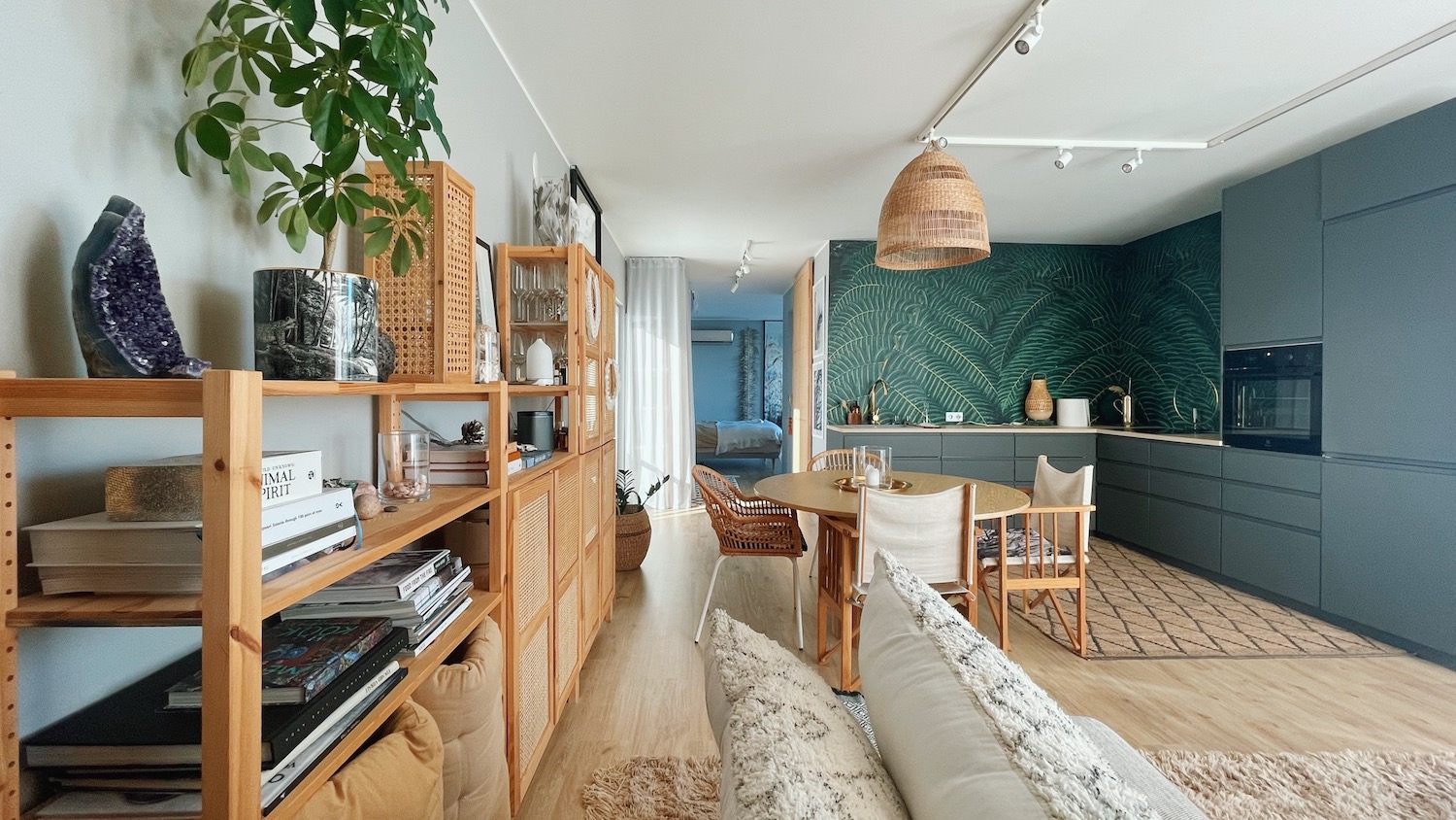Merekarp holiday home in Haven Kakumäel marina, visit Eestis, best seaside holiday homes in Estonia