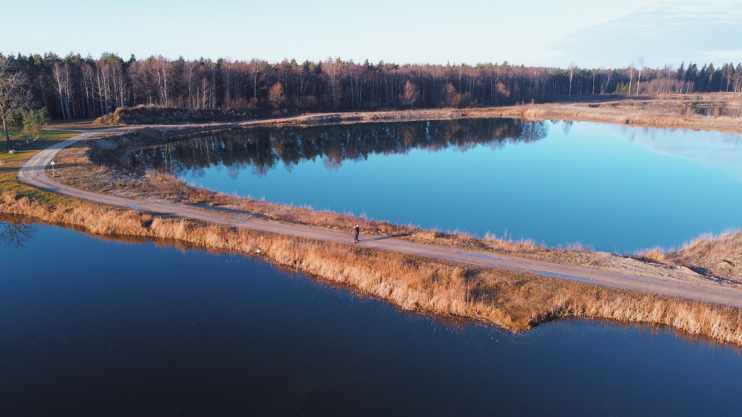 Parimad puhkemajad Eestis, Pihlaka jahimaja Viljandimaal, parimad puhkemajad Eestis, Eesti Paigad