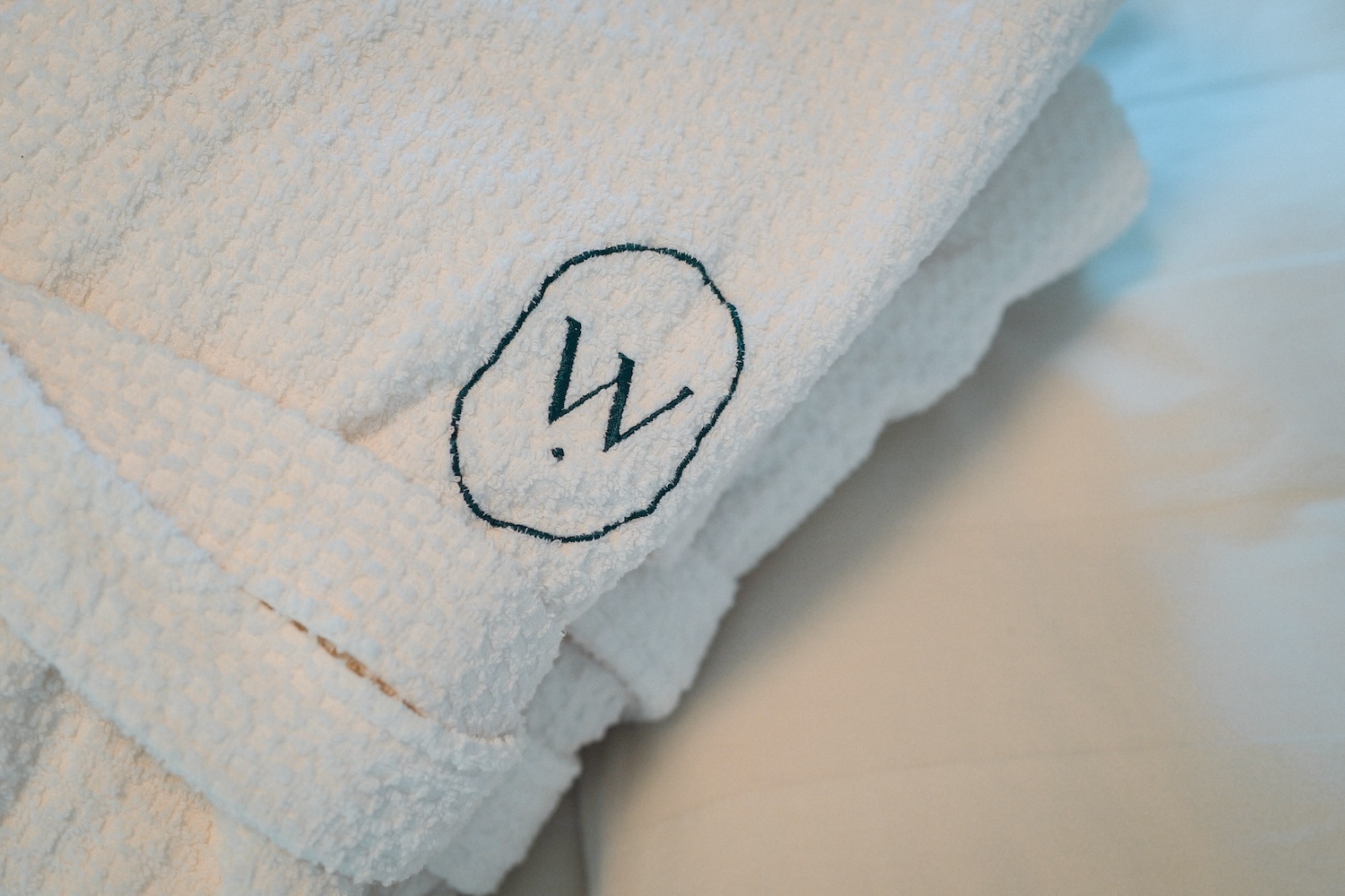 Watermill Resort parimad puhkemajad jõe ääres Valgamaal, parimad puhkemajad Eestis