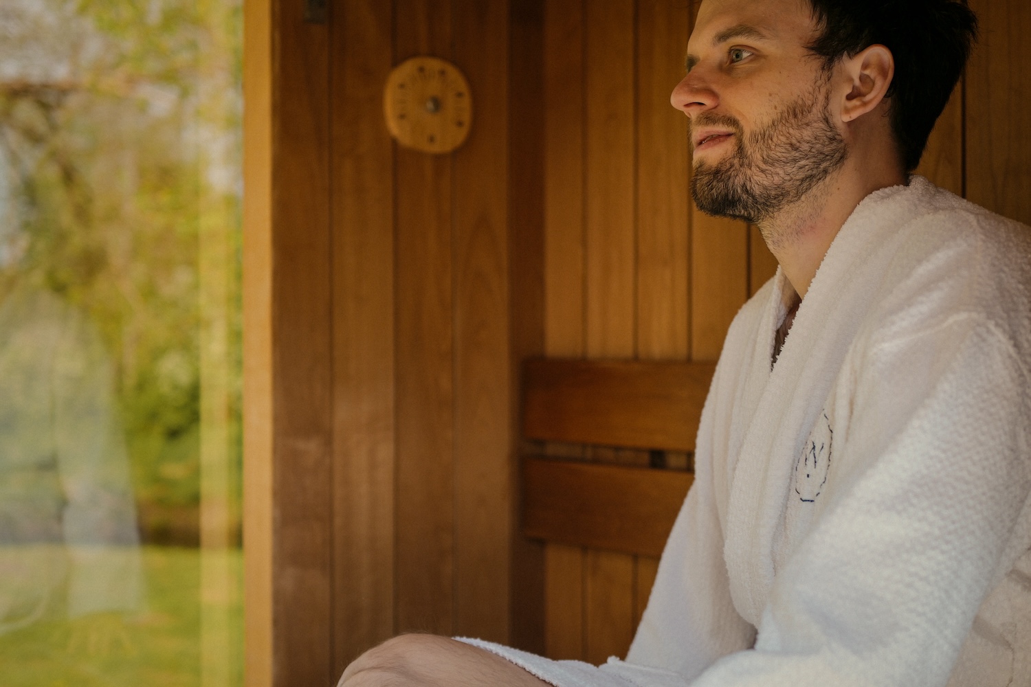 Watermill Resort parimad puhkemajad jõe ääres Valgamaal, parimad puhkemajad Eestis